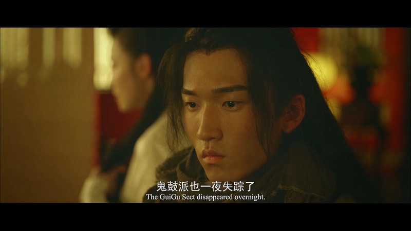 2019武侠古装《噪乐江湖》HD1080P.国语中字截图;jsessionid=ps_0ao-2z9qWWmzJuaEYp9eNhvDpubmW-RW9Q8p5