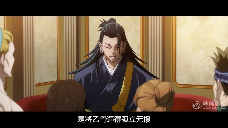 点击在新窗口打开