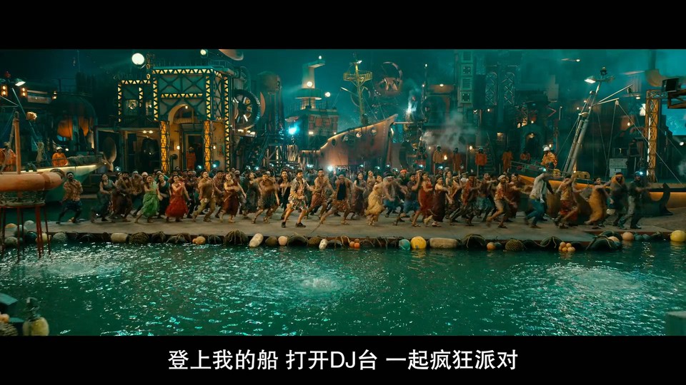 2023印度动作《渔夫行动》HD1080P.泰卢固语中字截图;jsessionid=66ieyQr2QwboN4hODDZASo5PbLPwCQiomU6yo5DV