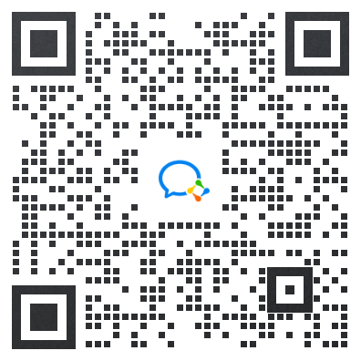 https://wework.qpic.cn/wwpic/143532_Fv6BnPa9TzC6mLo_1672363497/0