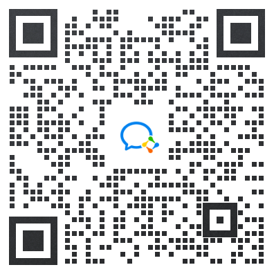 https://wework.qpic.cn/wwpic/143615_XLSYFErHSDauhil_1654825836/0