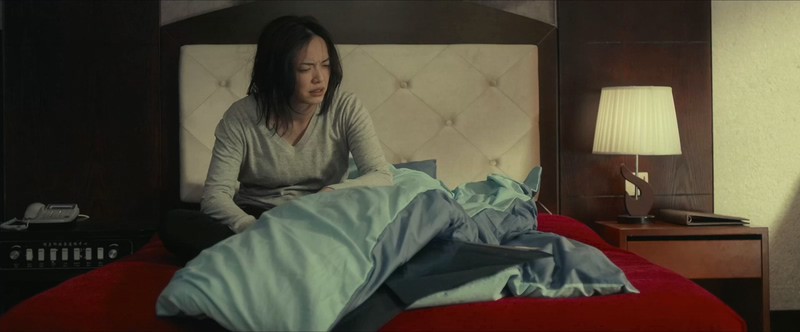 2019国产剧情《送我上青云》HD1080P.国语中字截图;jsessionid=97VF_XbwURVgn9r1AjSXyJGLYGYN4n_3JdLzuFUz