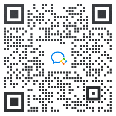 https://wework.qpic.cn/wwpic/143684_jvwUXAtJQZeYFfT_1666668067/0
