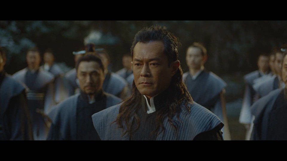 2022古装武侠《倚天屠龙记之九阳神功》HD1080P.国粤双语中字截图;jsessionid=3ZkmnN3jSIKq8SetfB0WaKFUCPS2BXiei34eYaqy