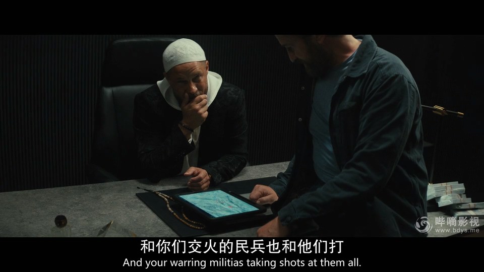 2023惊悚动作《坎大哈陷落》HD1080P.英语中英双字截图;jsessionid=oW3967KogafKU0J67QPTx3YFPkVYgPp817mvAort