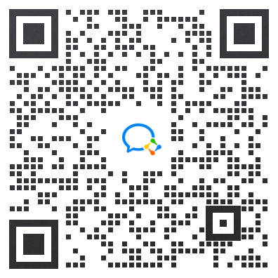 https://wework.qpic.cn/wwpic/143831_BD-NHTO1Q3GgThI_1654825840/0