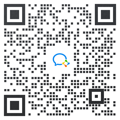 https://wework.qpic.cn/wwpic/143910_Fw-YtM3ZRXyzmTM_1669274633/0