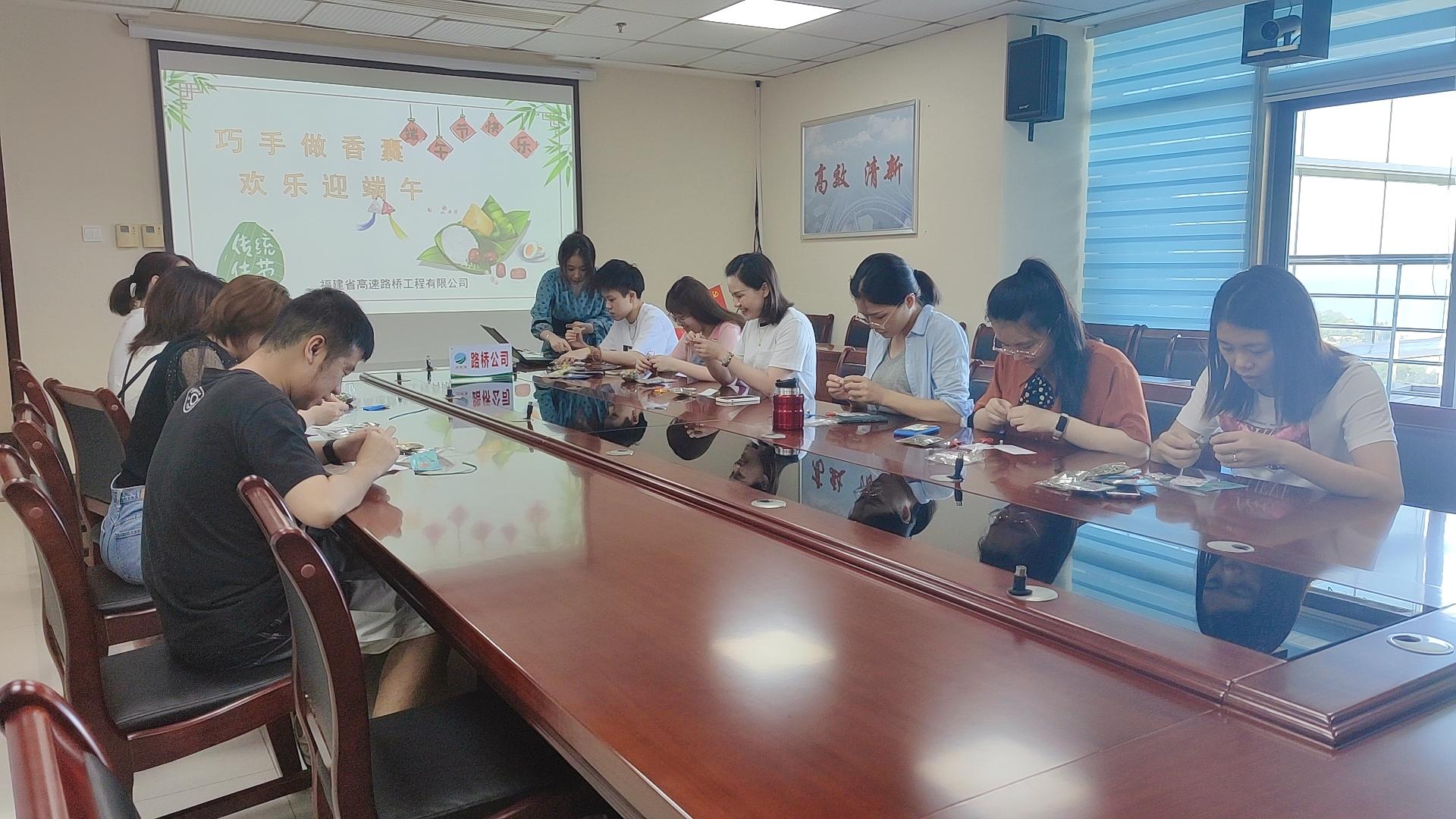 福建高速养护网 -  千亿（中国）体育登录入口