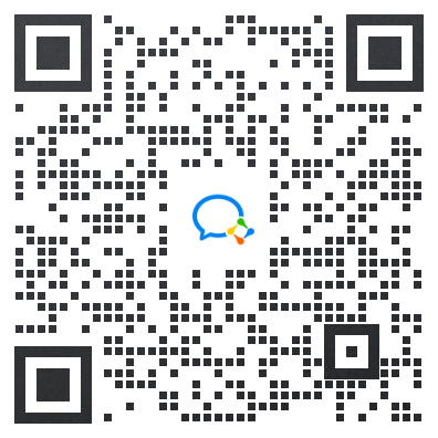 https://wework.qpic.cn/wwpic/144027_zV1oEjXUSaidY6I_1666668101/0