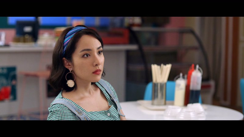 2019国产剧情《又见莲花》HD1080P.国语中字截图