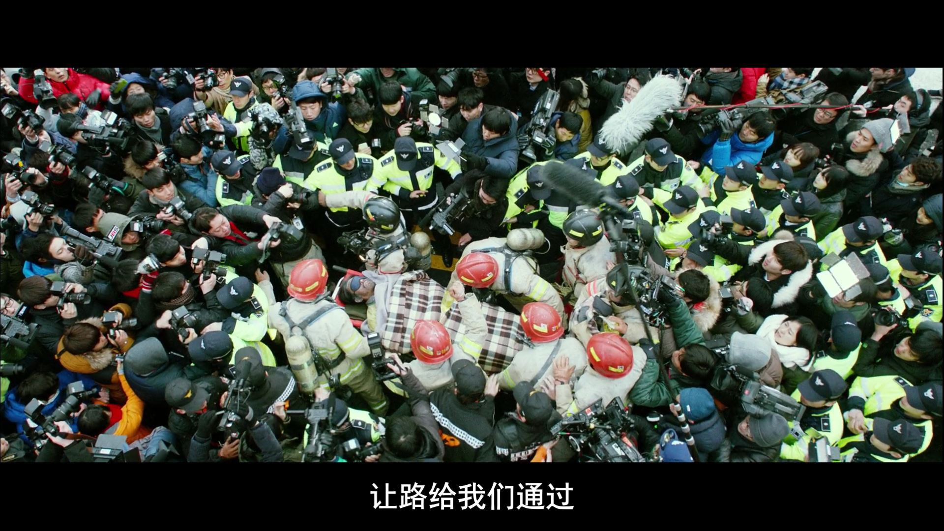 《隧道》2016韩国高分剧情.BD1080P.韩语中字截图;jsessionid=8WbeAqvif4Zbqwj2DTLiB0kYwFwHVC_TDpfdkiS9