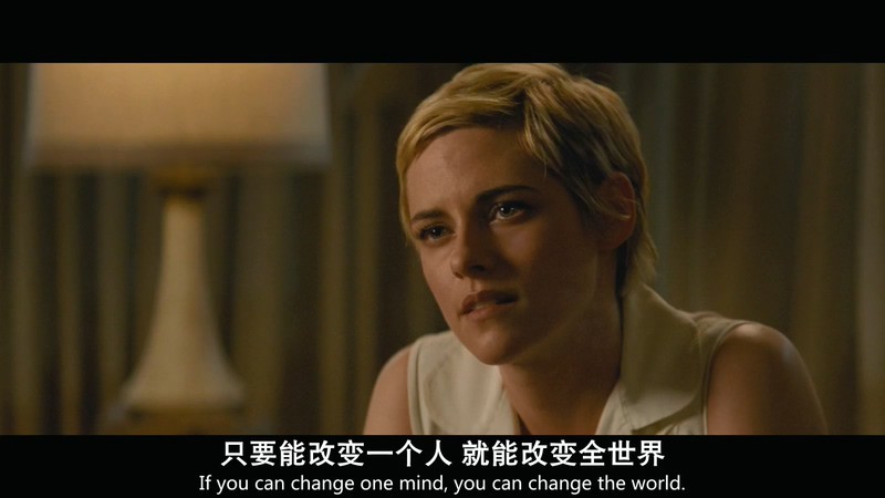 2019惊悚传记《茜宝》HD720P&HD1080P.英语中英双字截图;jsessionid=GQOOkqMc1nousAIBdZXeRIraetkRlNYM4HidCcat