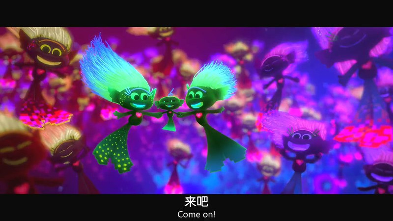 2020奇幻动画《魔发精灵2》HD720P&HD1080P.英语中英双字截图;jsessionid=_gZ0xOnaZ11xL_D-9z7sO8NEPD5VHot0rFRb65mZ