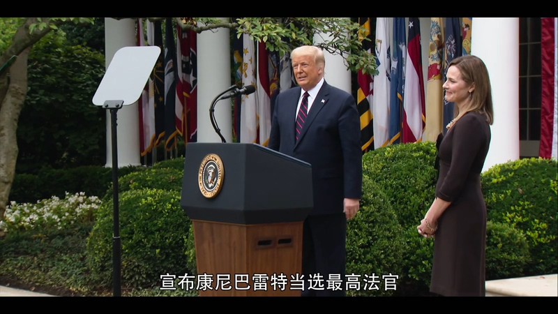 2020美国喜剧《2020去死》HD720P&HD1080P.英语中字截图;jsessionid=Kgs7H7zc-HVcMgADAuywVwRwUxlkyuB9ORiXAOLO