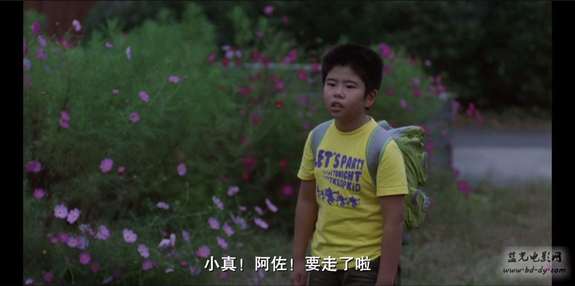 《奇迹》2011日本高分剧情.BD720P.高清日语中字截图