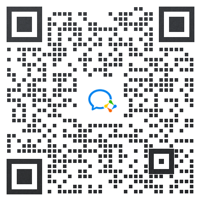 https://wework.qpic.cn/wwpic/144848_v9Eb4YLfQ_2UyFm_1654826066/0