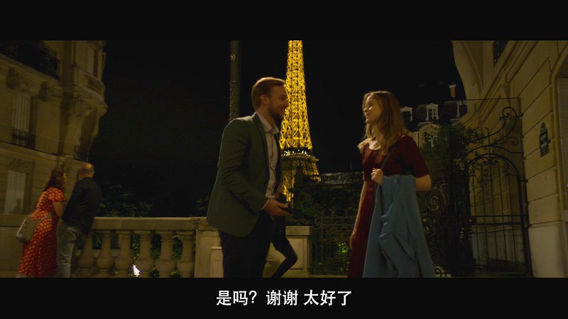 2018冒险喜剧《衣柜里的冒险王》BD720P&BD1080P.印地语中字截图;jsessionid=dJ69KQQ8dXRD8tp-Si6meKv4-elcRoYHvdxx4gJ_