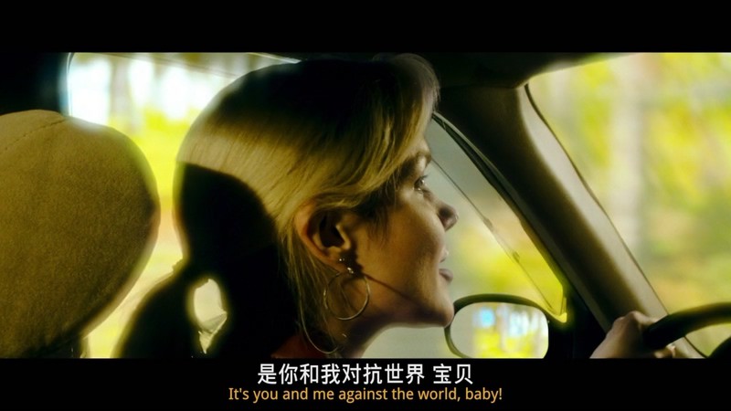 2021动作惊悚《幸存危机》BD720P&BD1080P.英语中英双字截图;jsessionid=dj9t_OSiTiOr_zRR6CunDaL-nQFsySC0YFnKKJ_R