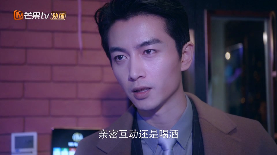  [BT下载][无与伦比的美丽][更至24集][国语中字][HD-MP4][1080P] 