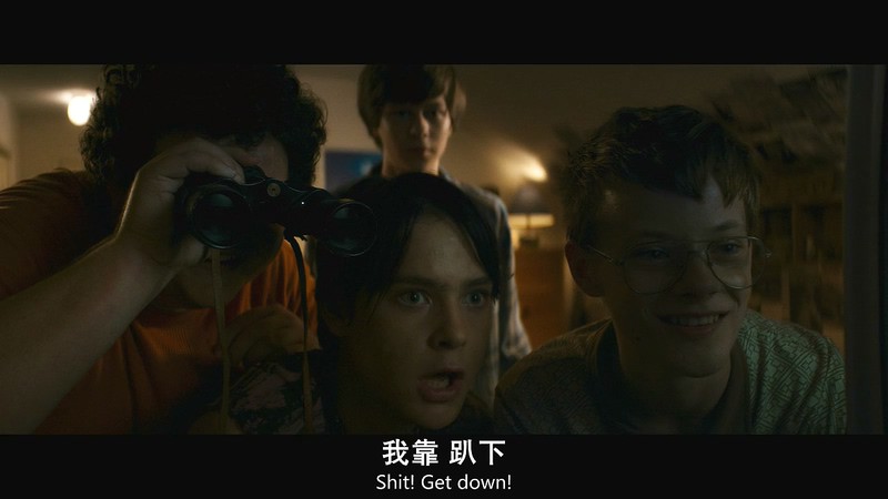 2018恐怖惊悚《八四年夏天》BD720P.英语中英双字截图;jsessionid=9xnY7-OFlgJw-9uKThAC8TI_9dP1Y2Btzwuei-bY