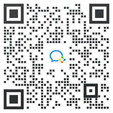 https://wework.qpic.cn/wwpic/145358_R5BAW0UbRfioxRL_1663039169/0