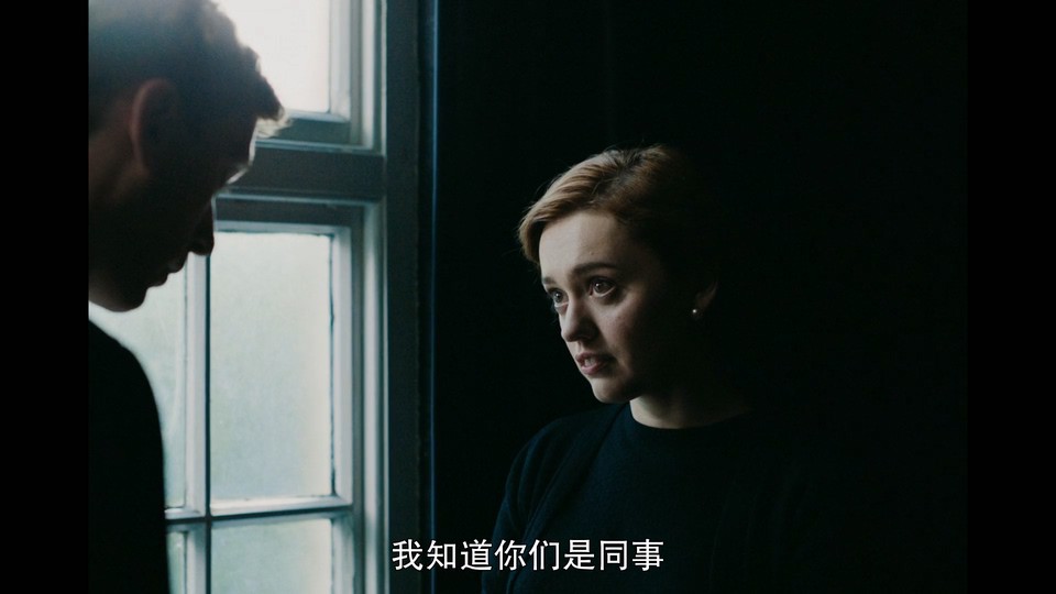 点击在新窗口打开