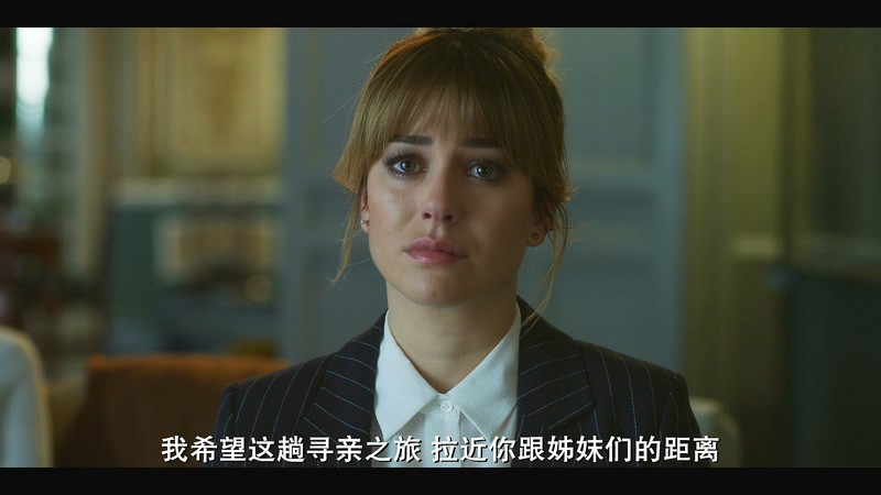 [BD-MP4] 谁是我们老爸 / 尽管如此 / A pesar de todo (2019)截图;jsessionid=9QDysLKhlZtOTRCjz8SOmTasek7jRAxjGXC7Jaar