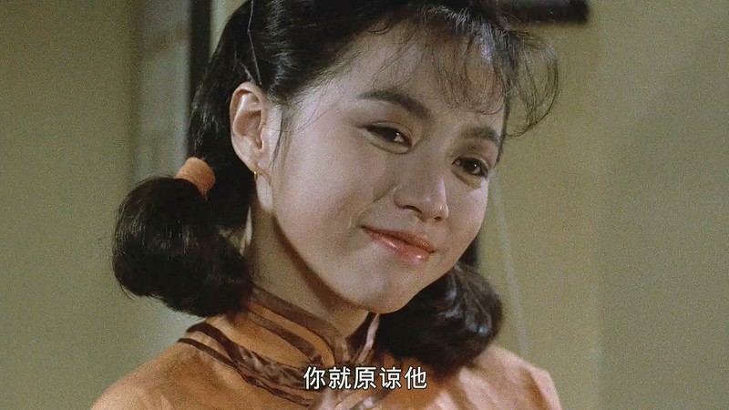 [HD-MP4] 吉屋藏娇 / Ghost in the House (1988)截图