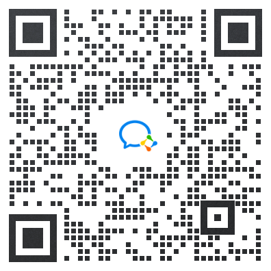 https://wework.qpic.cn/wwpic/14556_yoZ9DntmQwubLth_1672363457/0