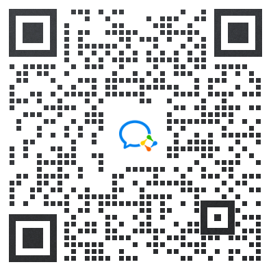 https://wework.qpic.cn/wwpic/145600_kE4a0ZcHTG-_GD1_1654825987/0
