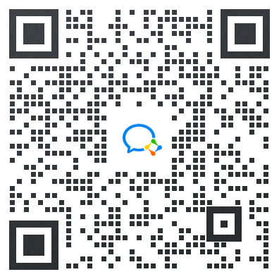 https://wework.qpic.cn/wwpic/145738_qOuWS9O8R72OxFe_1666668152/0