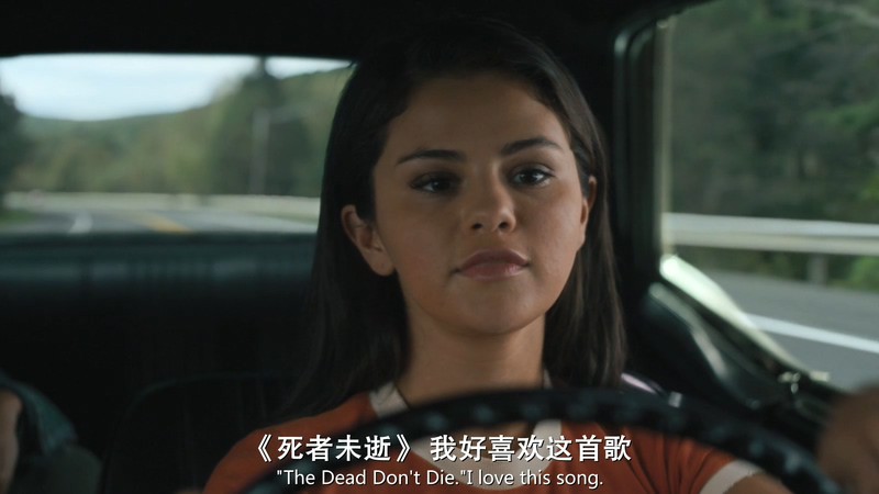 2019恐怖喜剧《丧尸未逝》BD720P&BD1080P.英语中英双字截图;jsessionid=WlBX4Dv8nRIEo3PA4ffMkTNY-2hRmEXBQceYcfGV