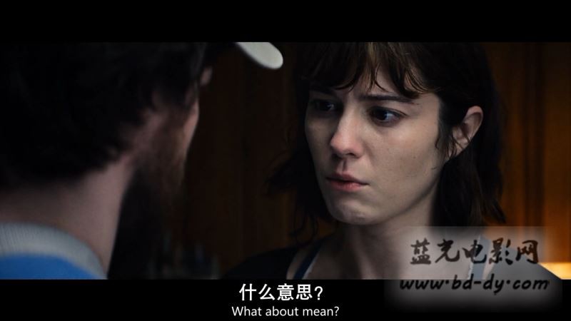 《科洛弗道10号》2016高分科幻悬疑.BD720P.高清中英双字截图;jsessionid=4KAMJw21XmQIdDbjVM27vhyj0Zoed9rAvme4jMef