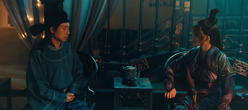 2019国产奇幻《媚狐传》HD1080P.国语中字.无水印截图