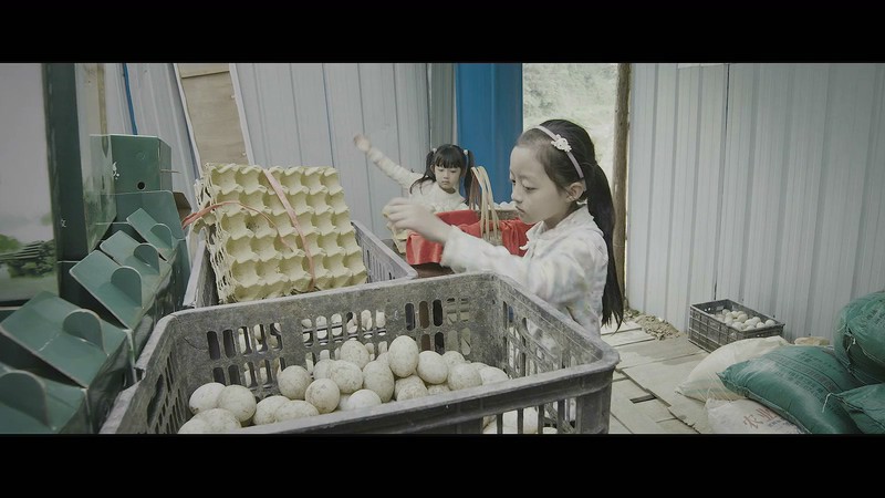 2019国产剧情《公主裙》HD1080P.国语中字截图