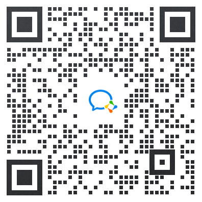https://wework.qpic.cn/wwpic/146272_dpCMwiEdRt-X9mj_1666668155/0