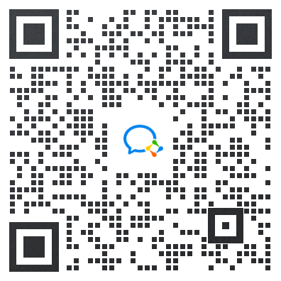 https://wework.qpic.cn/wwpic/146361_Y-J3ViogS1qBC8m_1671177583/0