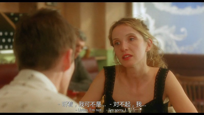 2004高分爱情《爱在日落黄昏时》BD1080P.英语中英双字截图;jsessionid=KZSgplFYYYaPWyPLHtHA52aVG-2koDYD4kUU_Osd