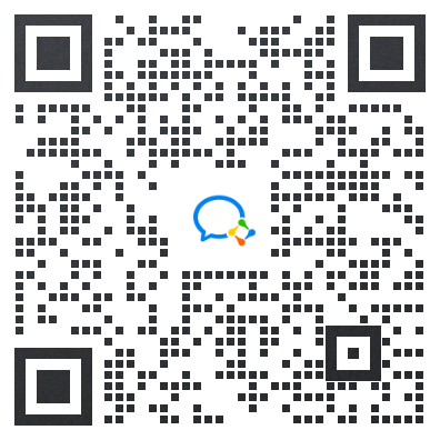 https://wework.qpic.cn/wwpic/146641_g5jyFK6BTHyYgqO_1654685477/0