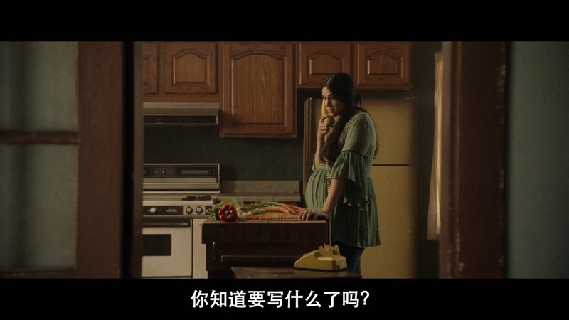 2021美国恐怖《人母诅咒》HD720P&HD1080P.英语中字截图;jsessionid=7Q53NwemUG-t1cUDfw9NXg1hpxDB7xXmGFRJm-rG