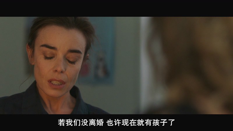 [BD-MP4] 孤儿 / 最美的相遇(台) / In Safe Hands / Pupille (2018)截图;jsessionid=o-18Cwj9QKmYXl_6pOv1bW0Ar67vUknpxWoe_9R5