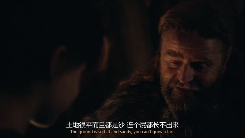 2015英剧《孤国春秋第一季》8集全.HD1080P.英语中英双字截图;jsessionid=B3wTwTlEBQqvLexLI0COe-OIhb9WZspXnDlaBQkh