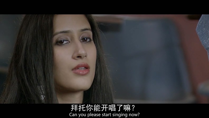 2016印度高分剧情《我罩袍下的口红》BD720P.印地语中字截图