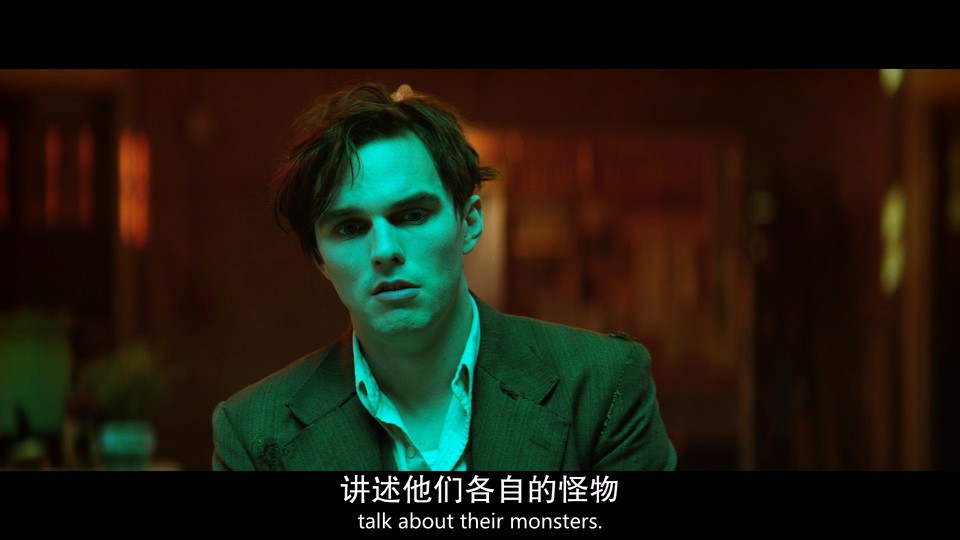 2023奇幻恐怖《雷恩菲尔德》HD1080P.英语中英双字截图;jsessionid=zweU2jvIGWdXM0eoqYM20fGnDCQviYnFnUybvaou