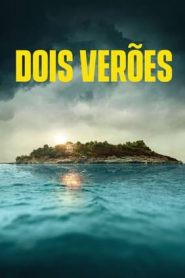 两个夏天第一季封面图