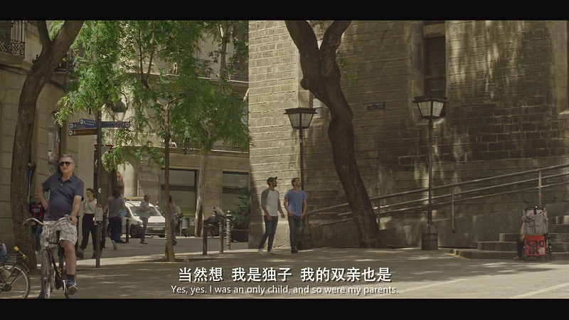 2019高分剧情《世纪末》BD720P&BD1080P.西班牙语中英双字截图;jsessionid=flEq1CTyHgpBxBHHFeITLh9FdzMobVNT2EDYs5ux