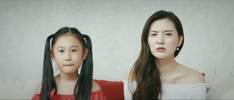 2019国产剧情《最后一刻》HD1080P.国语中字截图;jsessionid=mYXLqCzV7v0Dv-rbfIxdrxDGr4o06oqv2oevW6gY