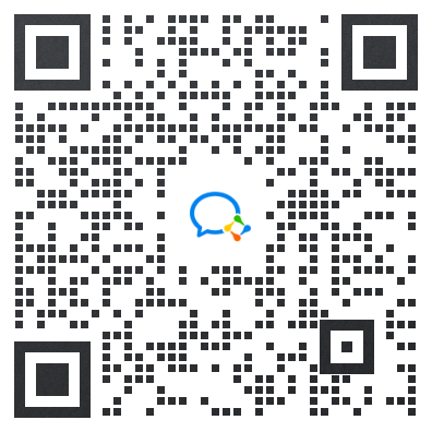 https://wework.qpic.cn/wwpic/147277_GvK5cJe7TQ29KtU_1666668108/0