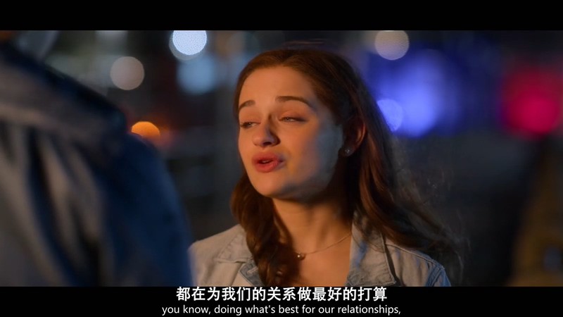 2021爱情喜剧《亲吻亭3》HD720P&HD1080P.英语中英双字截图;jsessionid=GDqTk3OaCX1Ds7DHx4KvSaQi5a7EBG3CjVyz8J7g