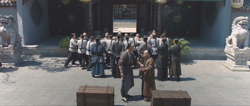 2018国产剧情动作《广东十虎铁桥三》HD1080P.国语中字截图;jsessionid=cwjSAmQRI87z9sNivIjw7s5my9rYWkCKwmSFmNaw
